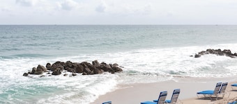 Embassy Suites by Hilton Deerfield Beach Resort & Spa