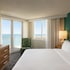 Embassy Suites by Hilton Deerfield Beach Resort & Spa