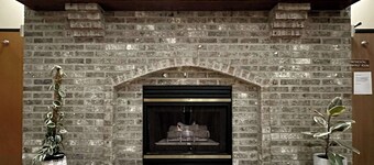 Quality Suites Near West Acres