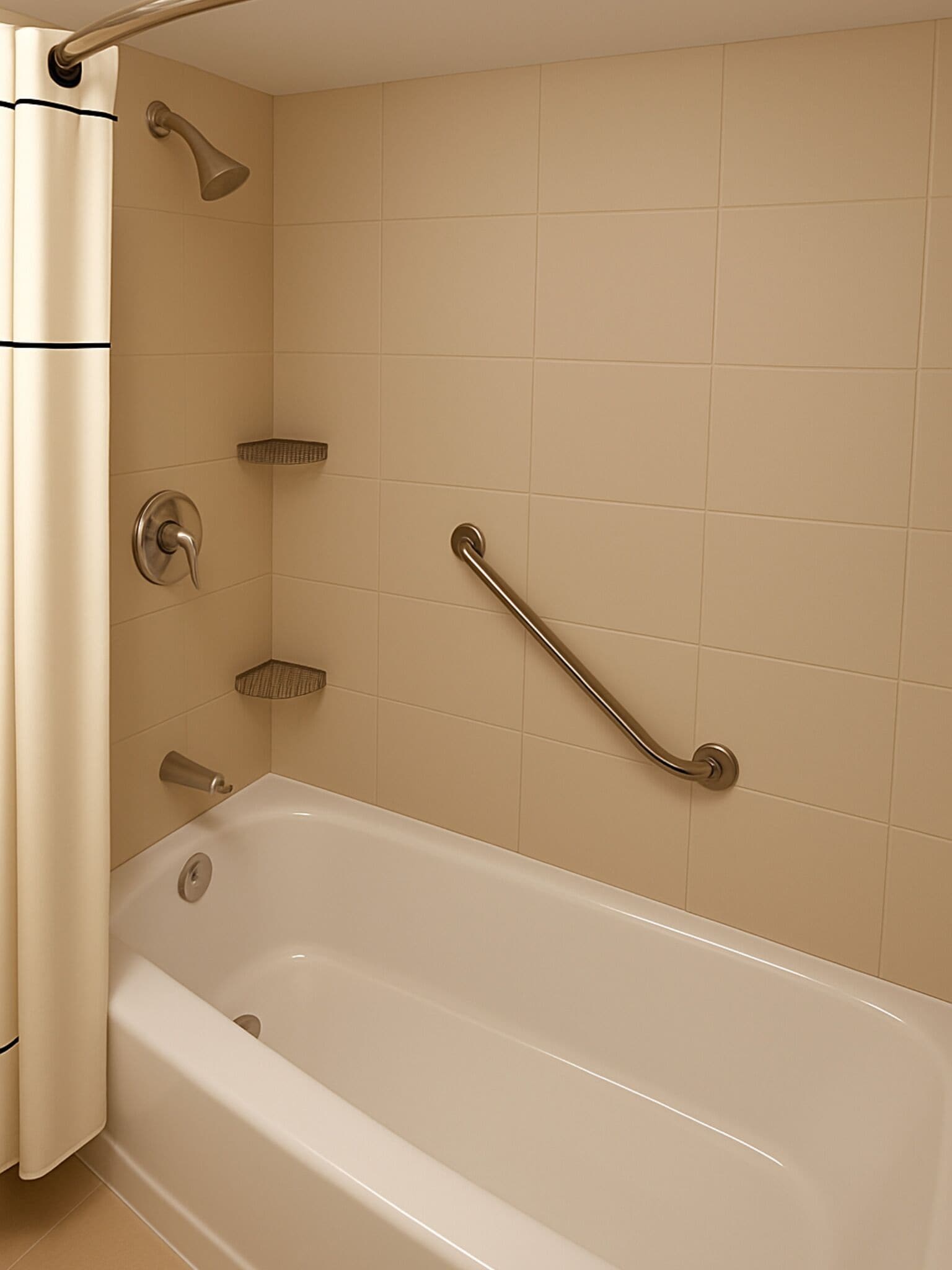 Foto - DoubleTree by Hilton Chicago - Arlington Heights