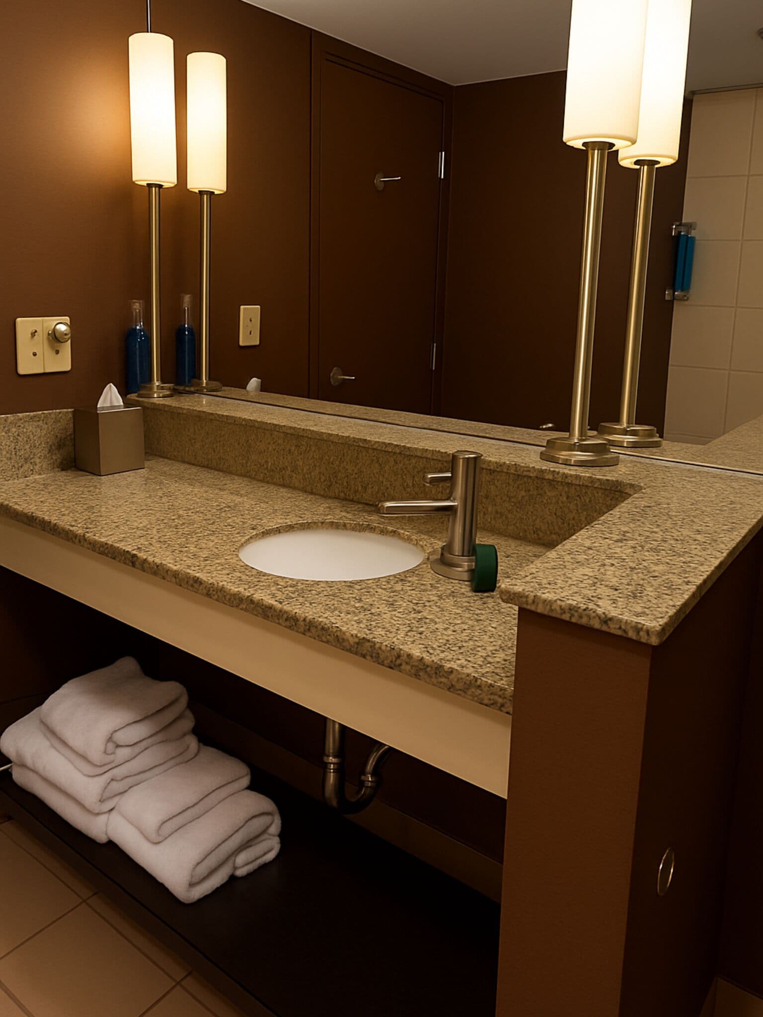 Foto - DoubleTree by Hilton Chicago - Arlington Heights