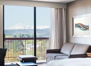 Ropa de cama de alta calidad y camas con efecto memoria 