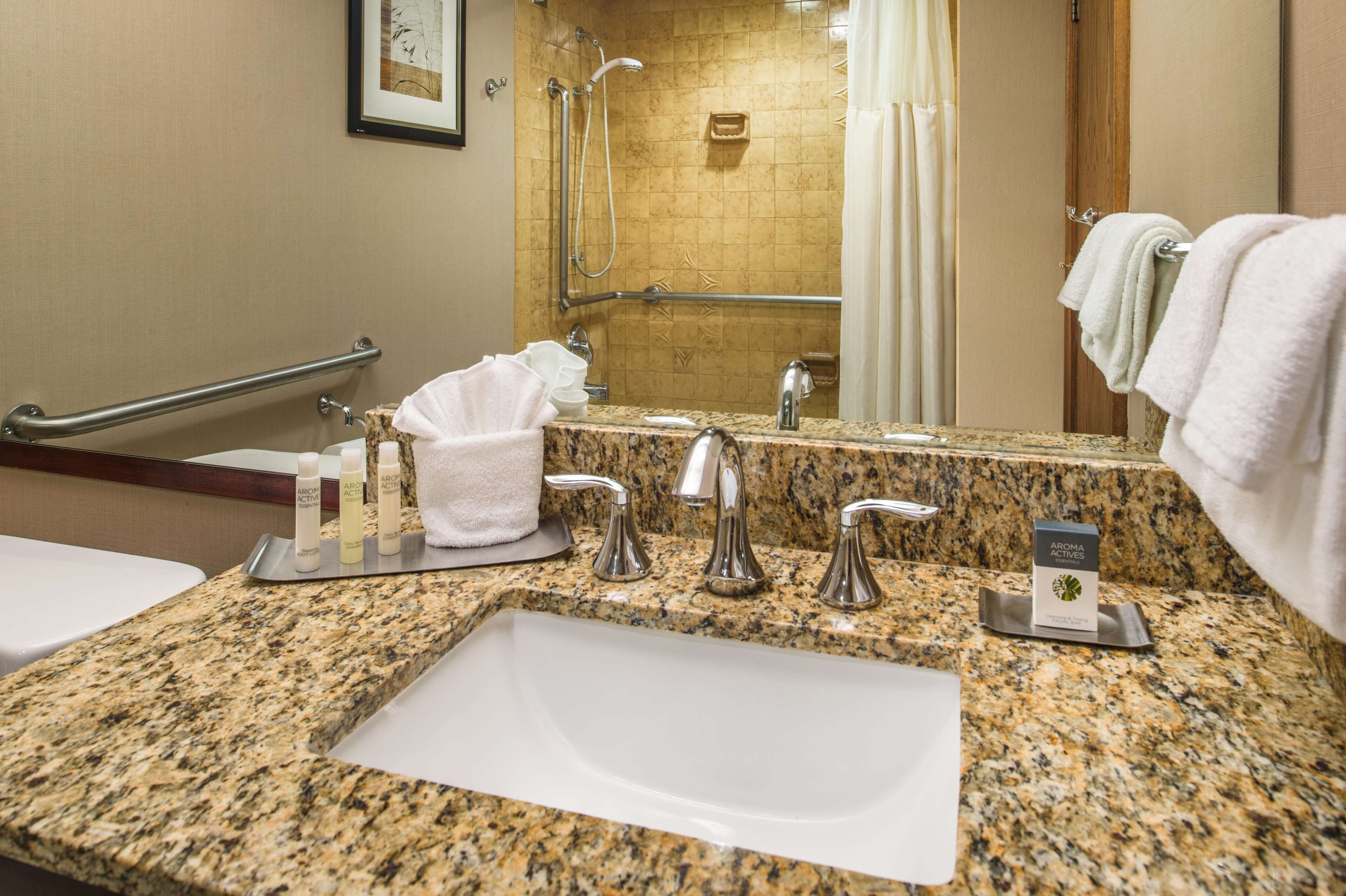 Photo - DoubleTree by Hilton Portland