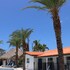 Siesta Key Beach Resort and Suites