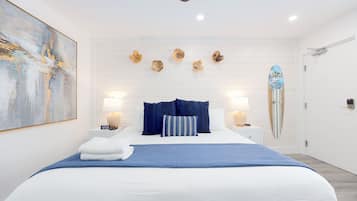 Siesta King - Pool Area | Down comforters, individually furnished, iron/ironing board, free WiFi