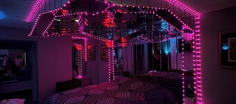 Executive Inn Coopersburg