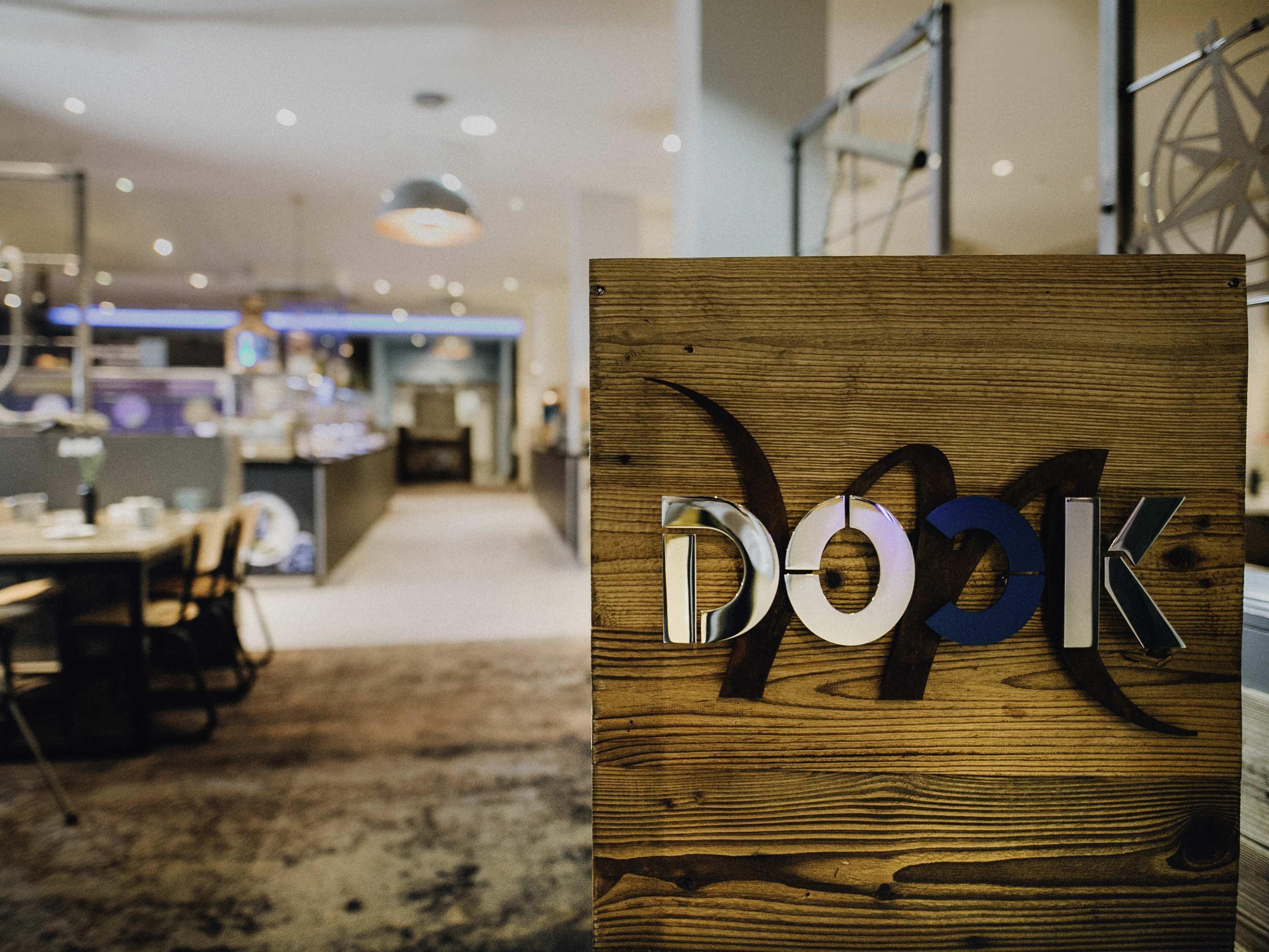 Frühstücksbuffet unter der Woche (26 EUR pro Person)