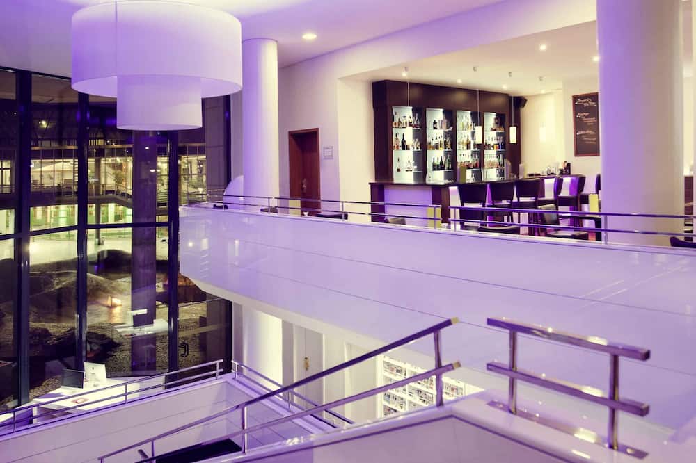 Mercure Hotel Hagen