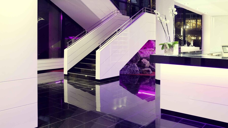 Mercure Hotel Hagen