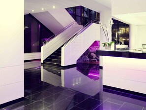 Exterior - Mercure Hotel Hagen (Hagen)