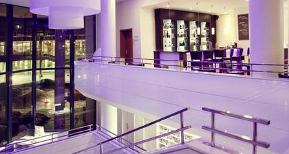 Mercure Hotel Hagen