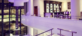 Mercure Hotel Hagen