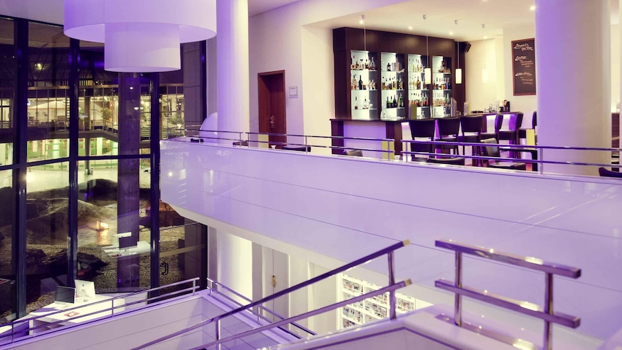 Mercure Hotel Hagen