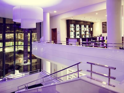 Mercure Hotel Hagen