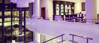 Mercure Hotel Hagen