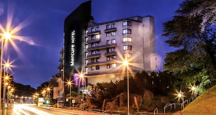 Mercure Hotel Hagen