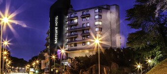 Mercure Hotel Hagen