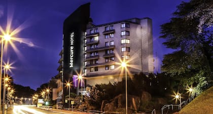 Mercure Hotel Hagen
