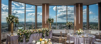 The Westin Ottawa
