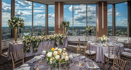The Westin Ottawa