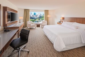 Bộ đồ giường cao cấp, chăn bông, nệm có lớp đệm bông 