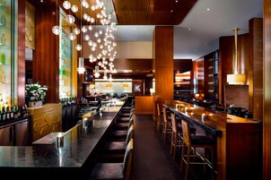 2 étterem, amelyekben reggeli fogyasztható