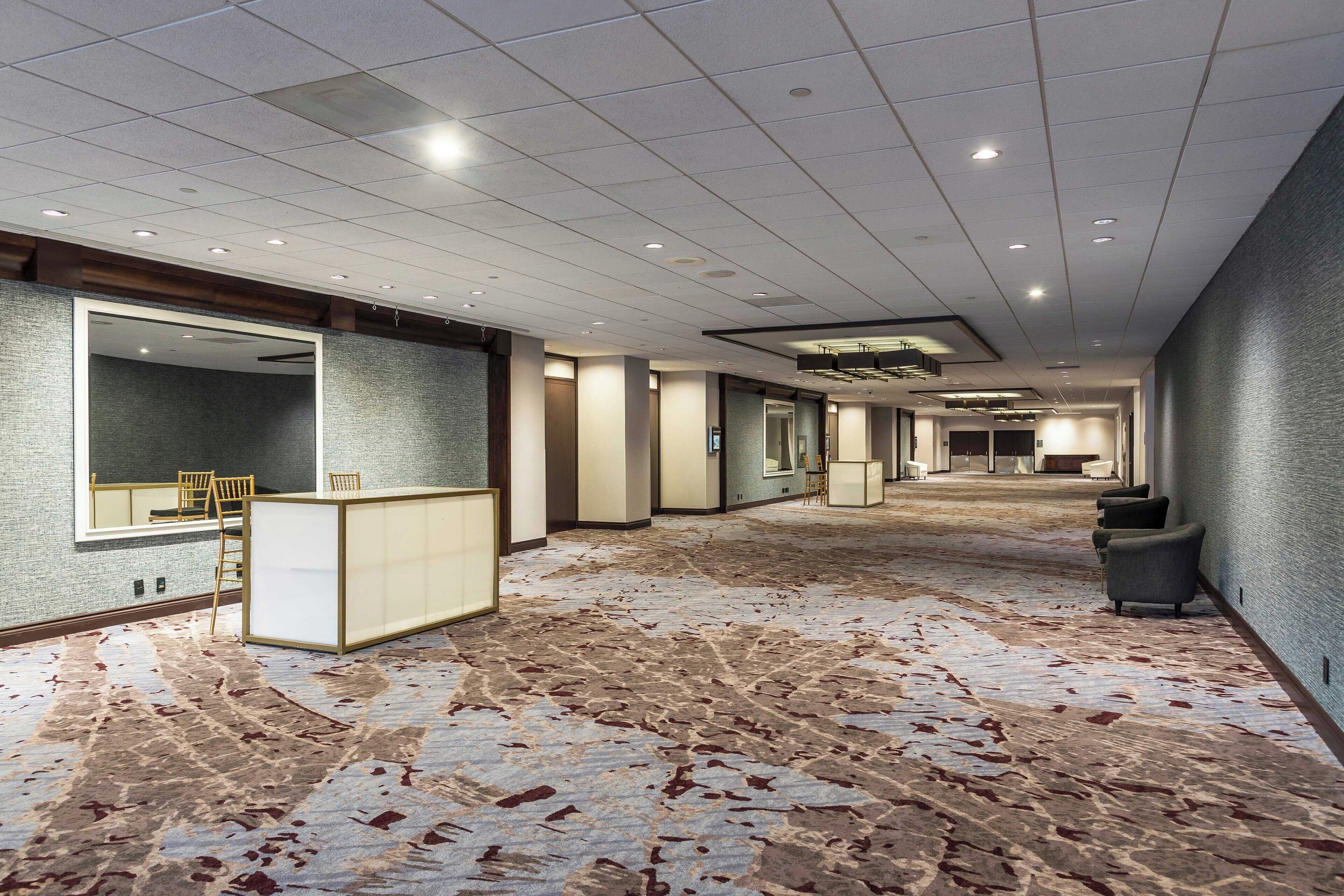 Foto - The Westin Ottawa