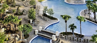 Hyatt Regency Orlando