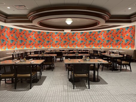 Hyatt Regency Orlando - Image 97