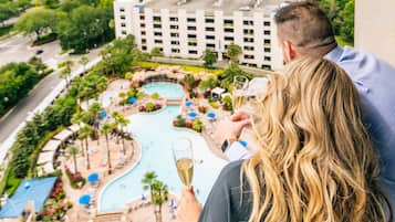 Literie de qualité supérieure, surmatelas