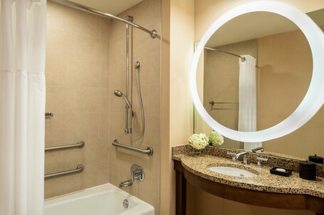 Hyatt Regency Orlando - Image 107