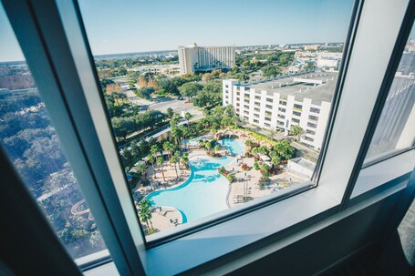 Hyatt Regency Orlando - Image 68