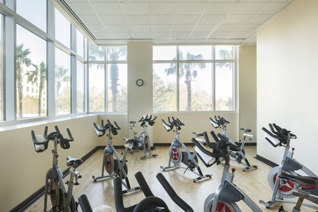 Hyatt Regency Orlando - Image 71