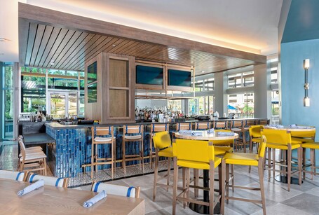 Hyatt Regency Orlando - Image 26