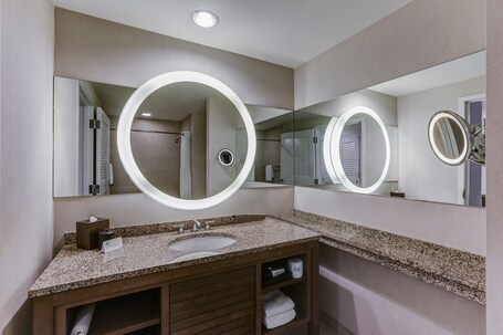 Hyatt Regency Orlando - Image 39