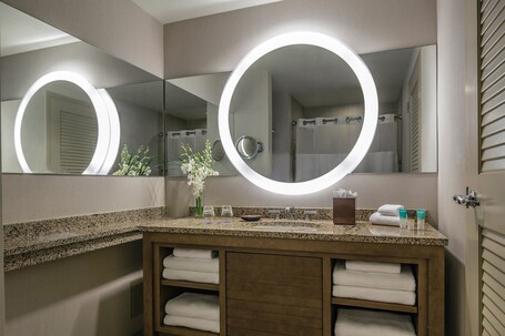 Hyatt Regency Orlando - Image 56