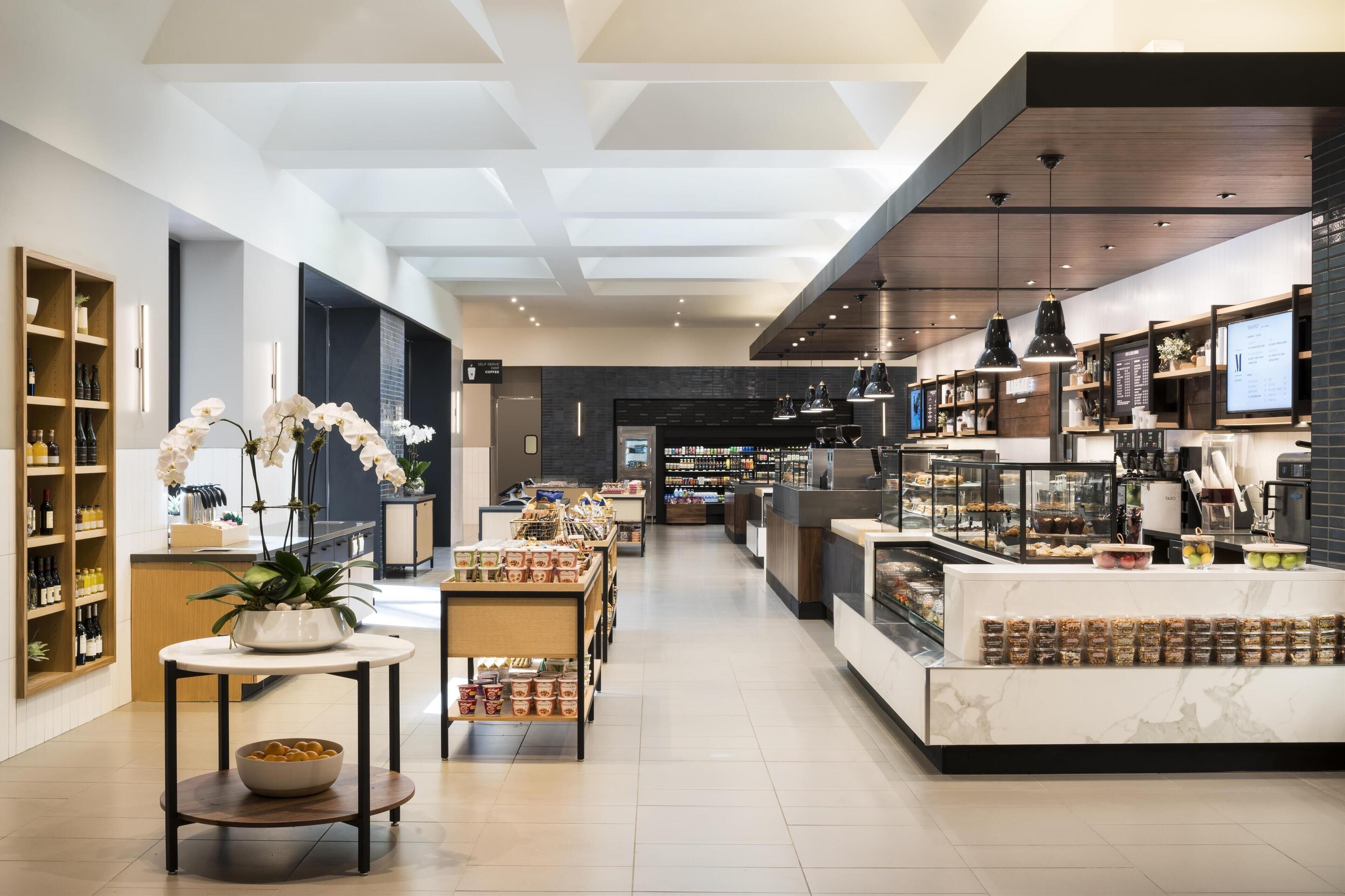 Photo - Hyatt Regency Orlando