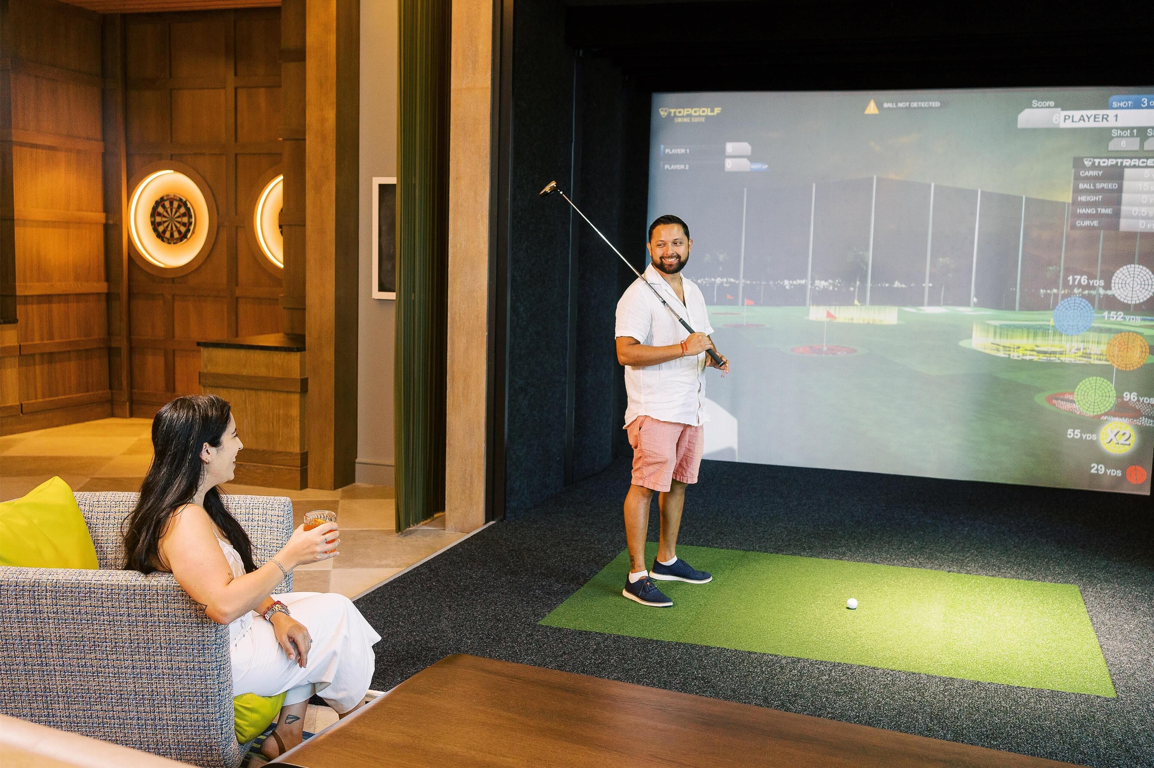 Photo - Hyatt Regency Orlando