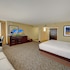 Hilton Orlando/Altamonte Springs