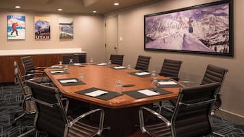 ู
ุฑูู ุงูุงุฌุชู
ุงุนุงุช