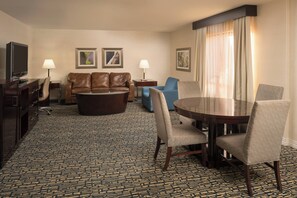Interior - Sheraton Salt Lake City Hotel (Salt Lake City)