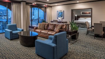 Télévision LCD de 42 pouces avec chaßnes numériques, télévision