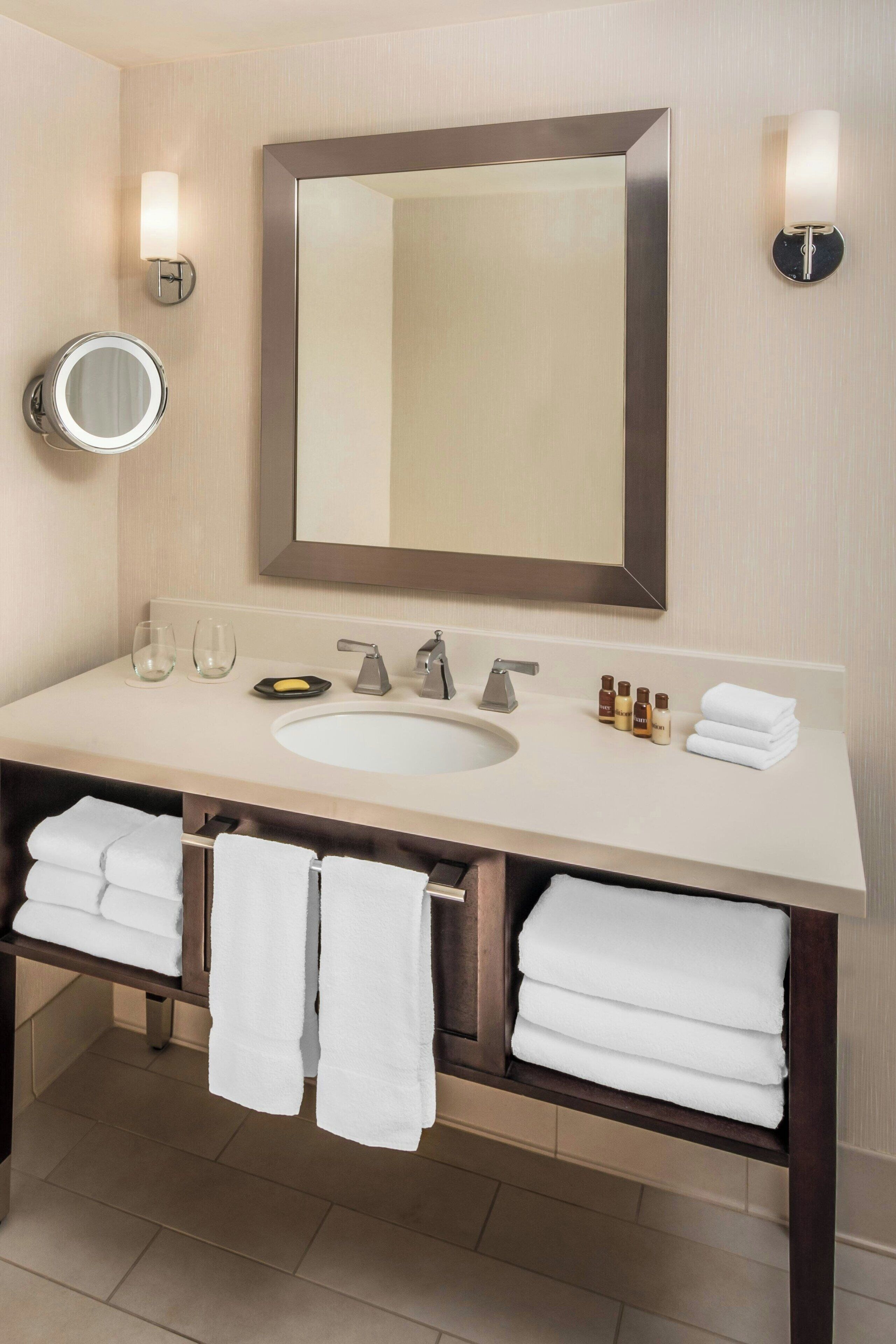 Photo - Sheraton Salt Lake City