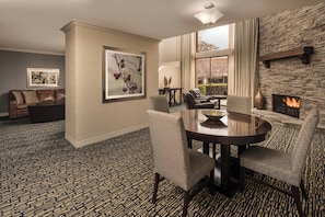 Interior - Sheraton Salt Lake City Hotel (Salt Lake City)