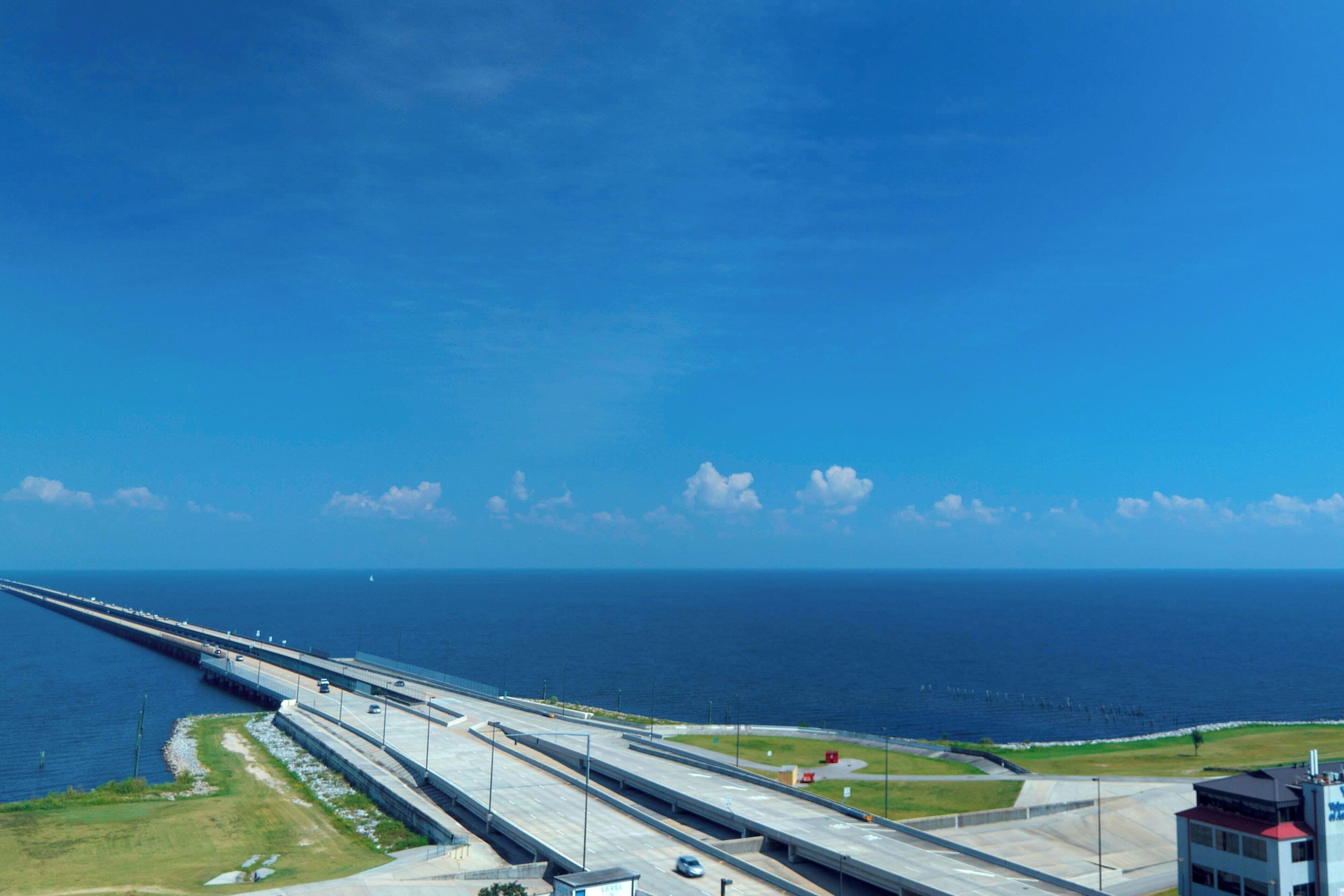 premium bedding, down duvets, pillow-top beds, in-room safe