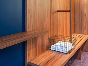 Family Room, 1 Double Bed with Sofa bed