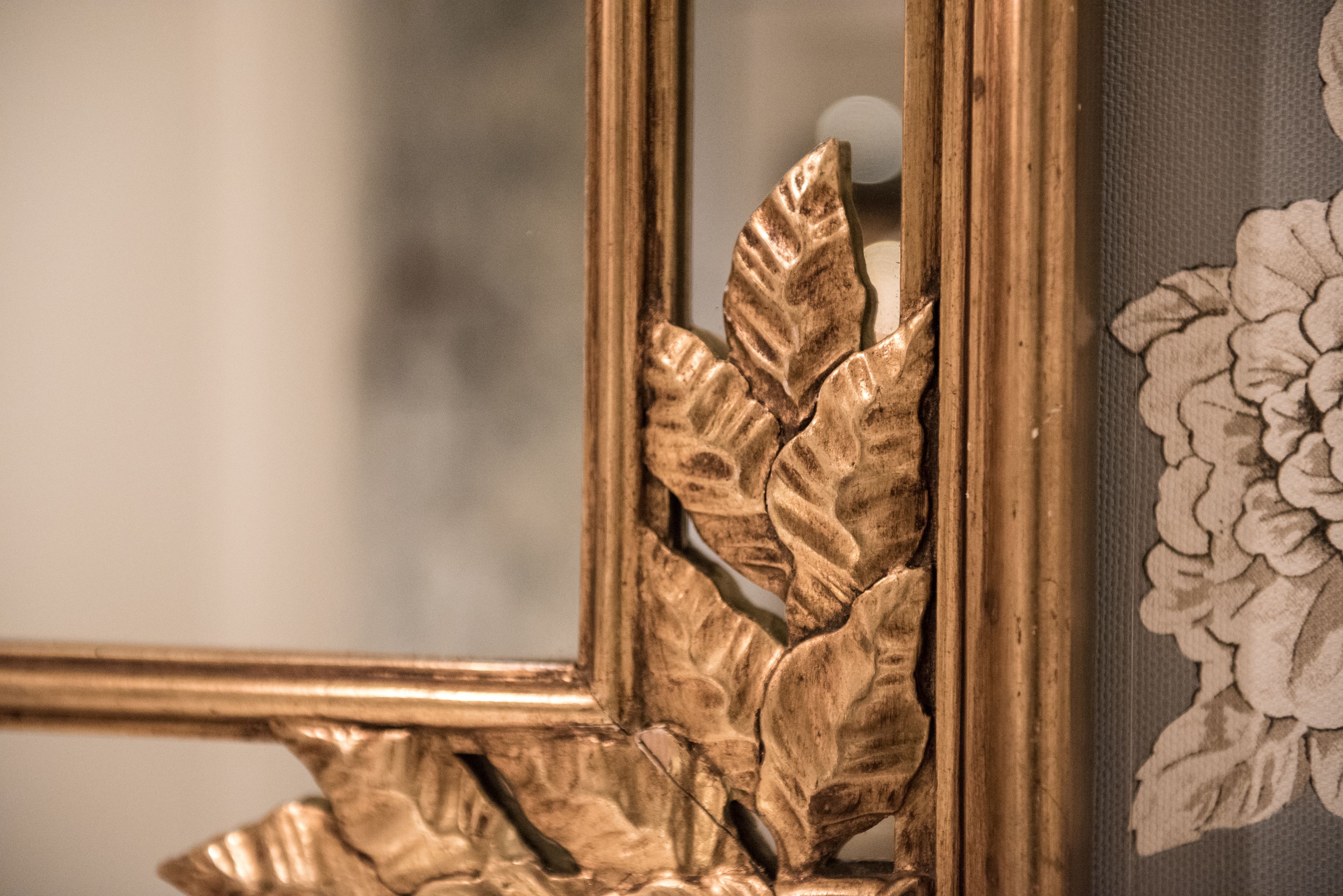 junior suite, lake view | premium bedding, minibar, in-room safe, desk