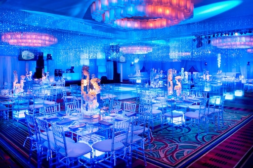 Long Island Marriott