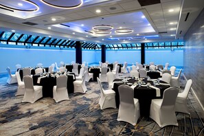 Sala de reunions
