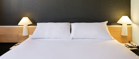 Utsikt från rummet